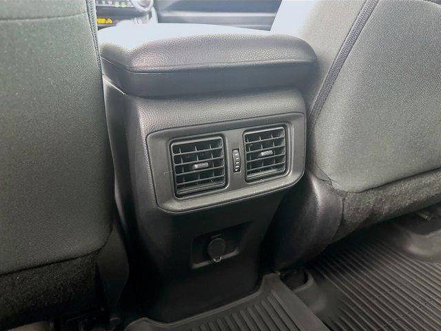 2022 Toyota RAV4 Vehicle Photo in Flemington, NJ 08822