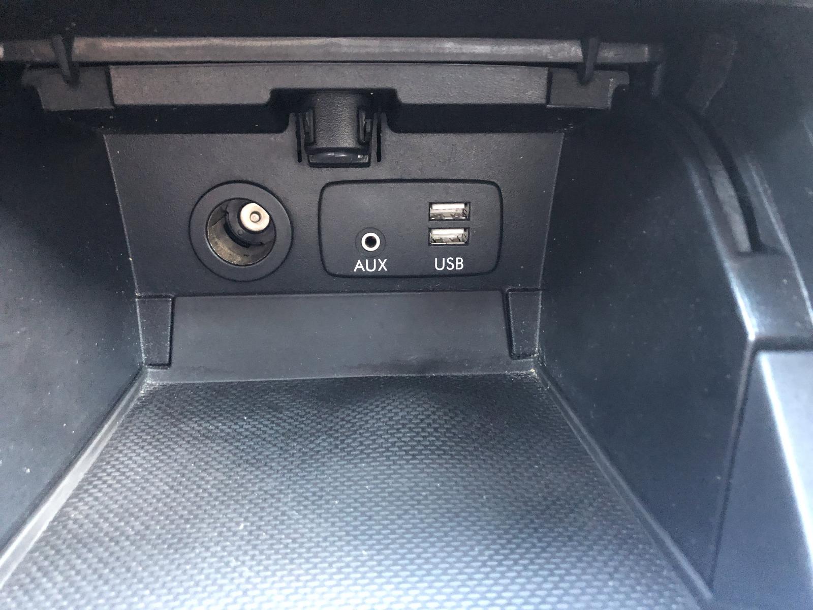 2018 Subaru Outback Vehicle Photo in Mechanicsburg, PA 17050