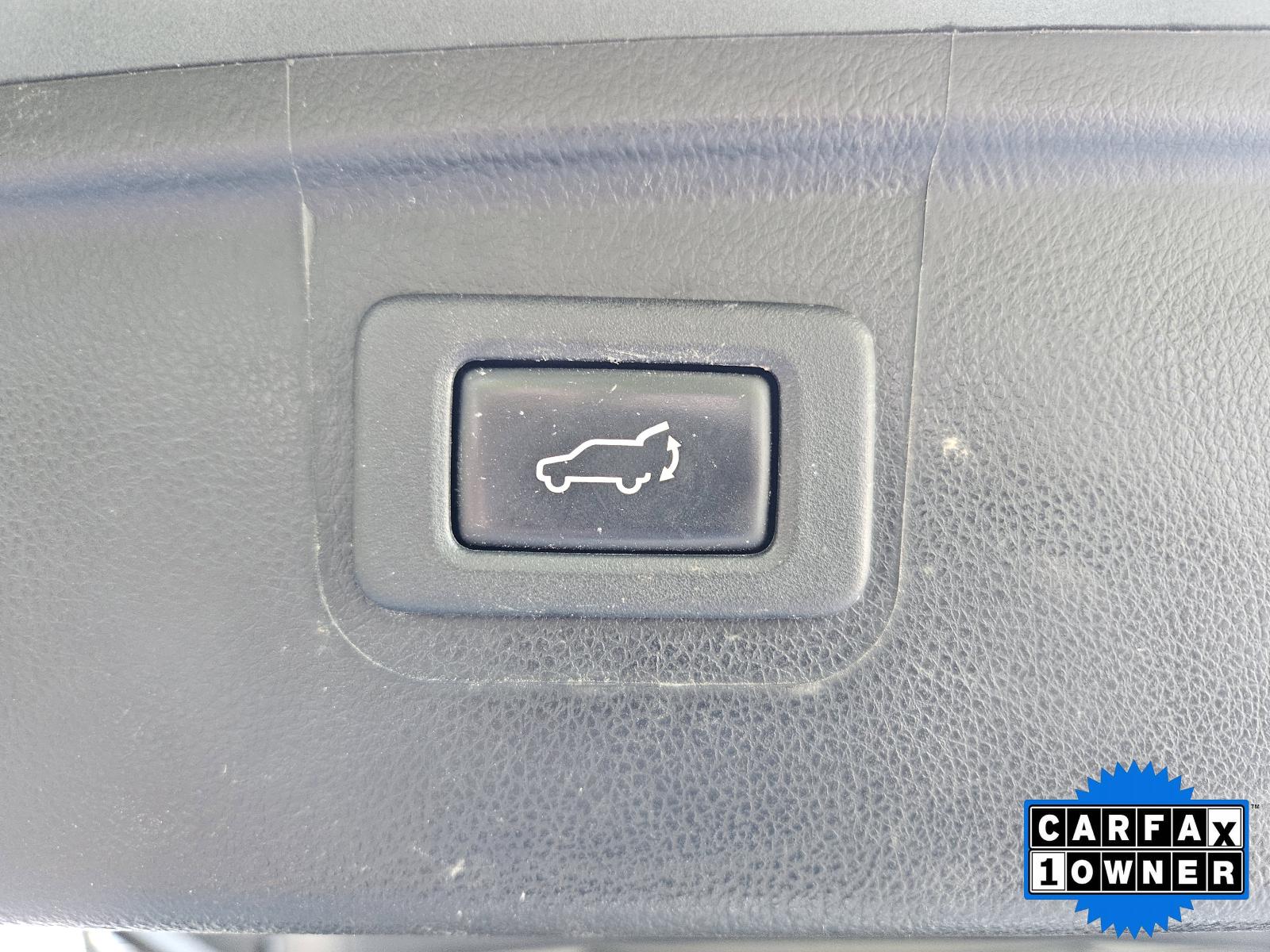 2018 Subaru Outback Vehicle Photo in Harrisburg, PA 17111