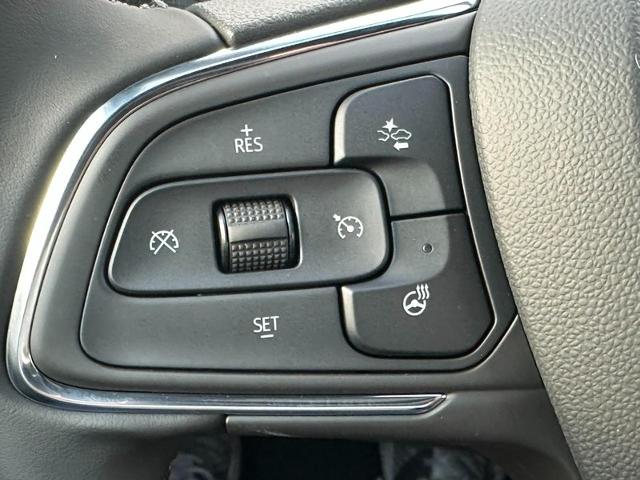 2026 Buick Envista Vehicle Photo in COLUMBIA, MO 65203-3903