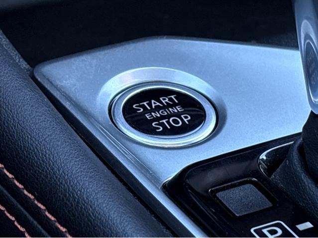 2021 Nissan Altima Vehicle Photo in BEAUFORT, SC 29906-4218