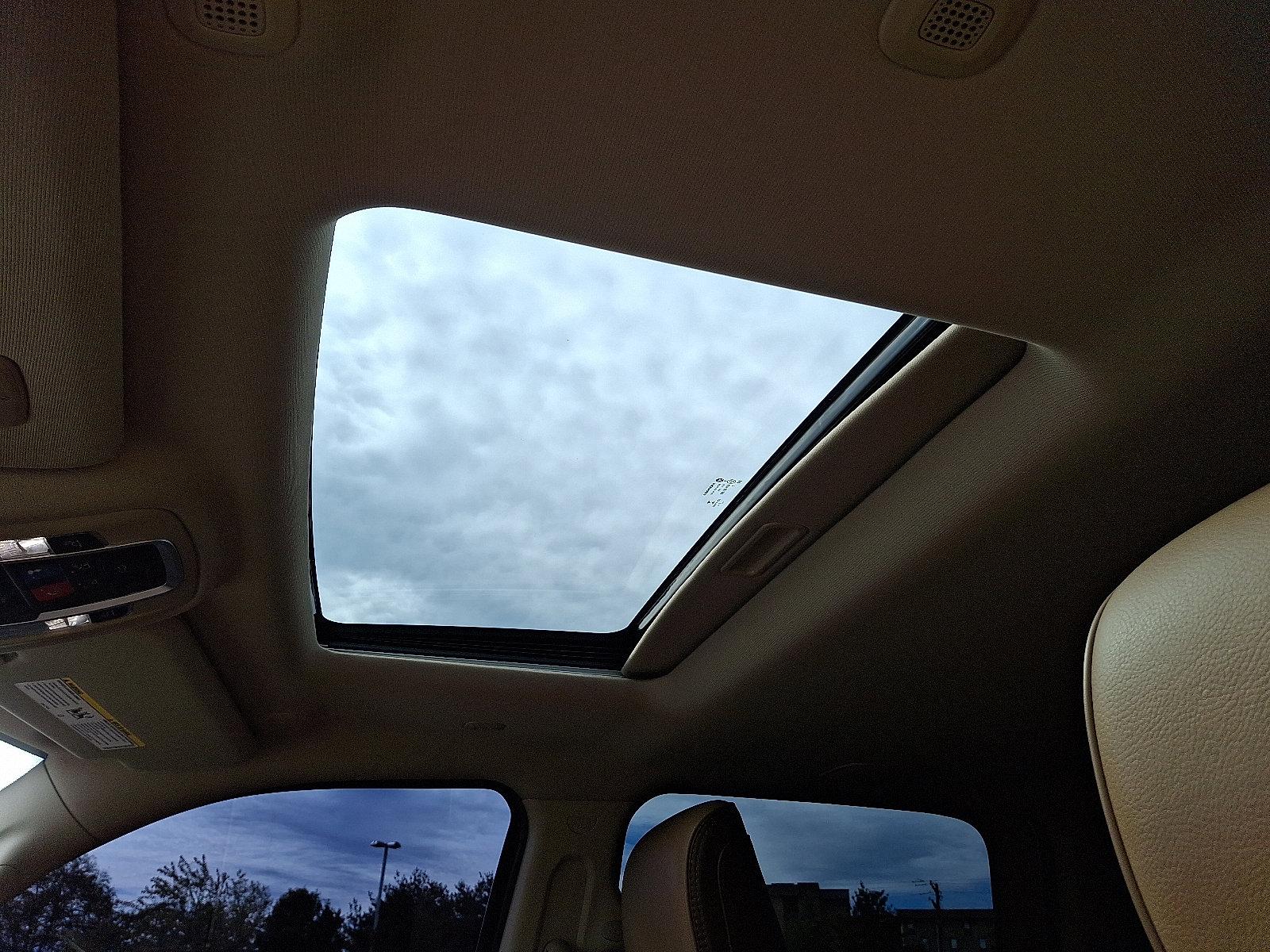 2022 Ram 3500 Vehicle Photo in Trevose, PA 19053