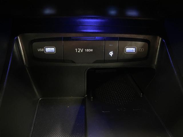 2023 Hyundai SANTA CRUZ Vehicle Photo in Appleton, WI 54913