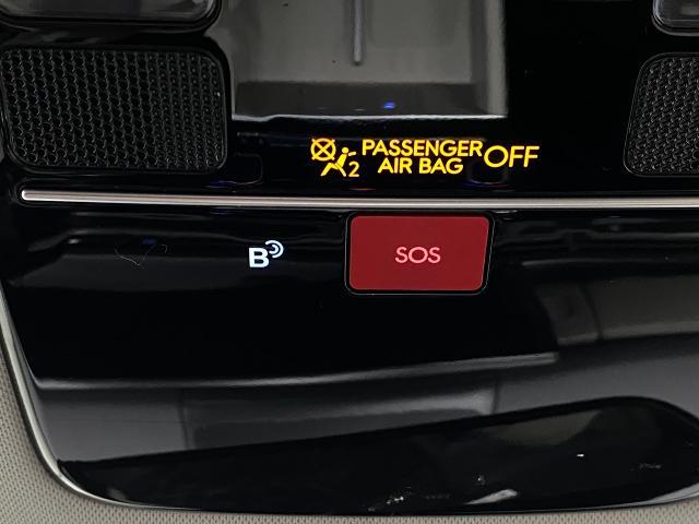 2025 Hyundai SANTA FE Vehicle Photo in Appleton, WI 54913