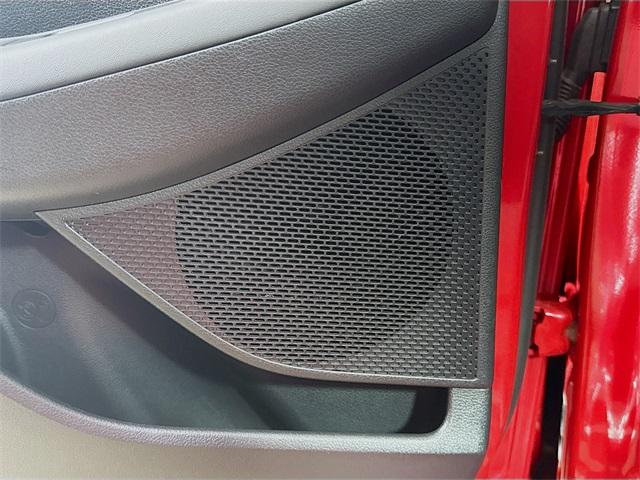 2021 Hyundai SONATA Hybrid Vehicle Photo in Everett, WA 98204