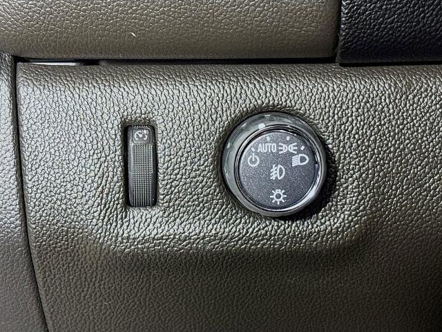 2022 GMC Canyon Vehicle Photo in PUYALLUP, WA 98371-4149