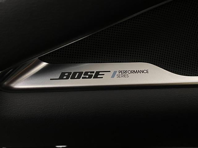 2025 INFINITI QX60 Vehicle Photo in Appleton, WI 54913