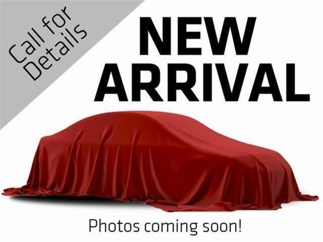 2019 Honda CR-V Vehicle Photo in LITTLE FALLS, NJ 07424-1717