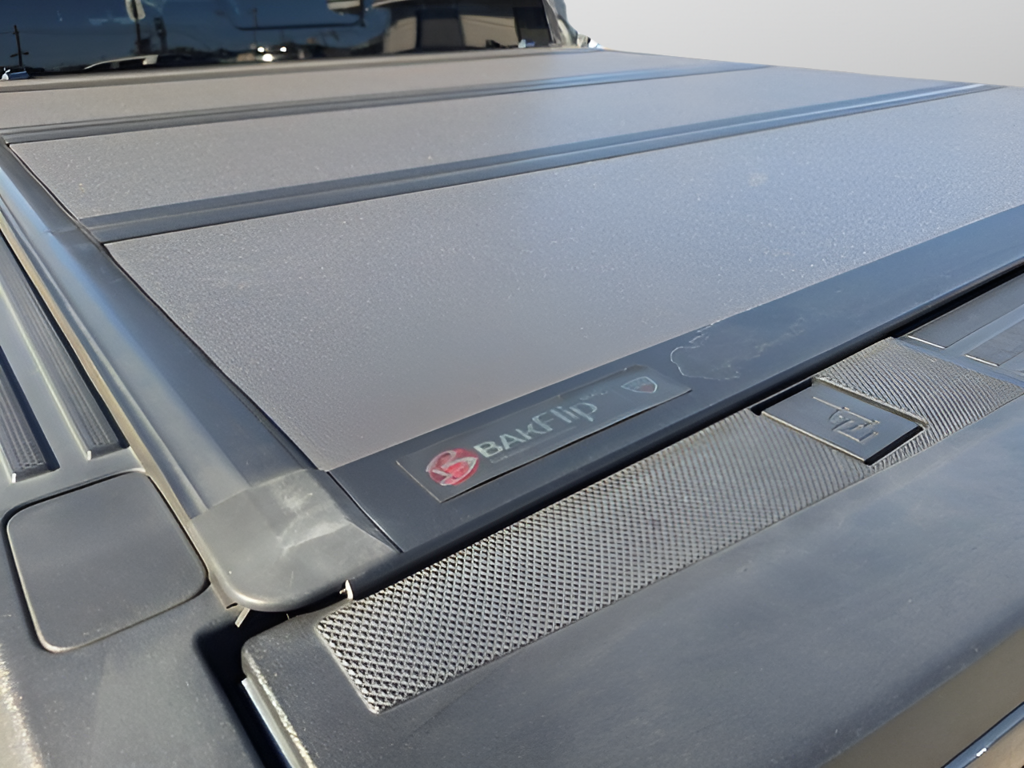 2023 Ford F-150 photo 28 of 37
