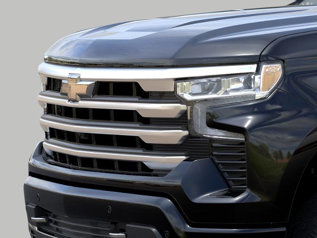 2026 Chevrolet Silverado 1500 Vehicle Photo in NEENAH, WI 54956-2243
