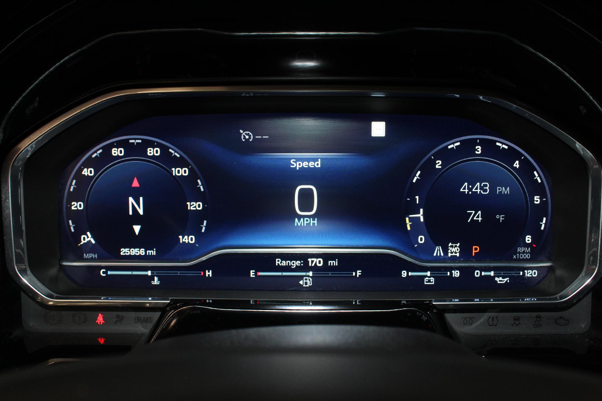 2022 Chevrolet Silverado 1500 Vehicle Photo in NORTHAMPTON, MA 01060-1120