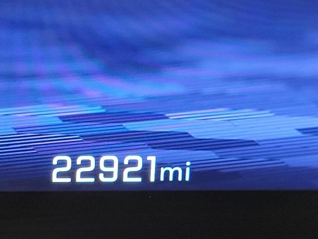 2025 Chevrolet Traverse Vehicle Photo in NEENAH, WI 54956-2243