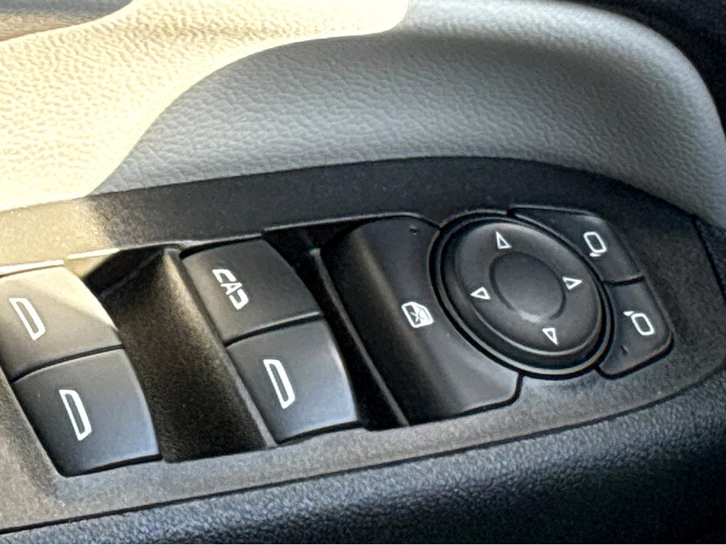 2023 Chevrolet Equinox Vehicle Photo in POOLER, GA 31322-3252