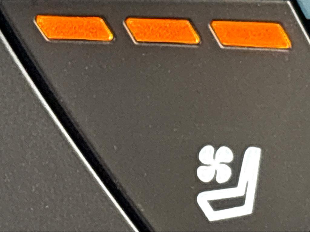 2023 Chevrolet Traverse Vehicle Photo in POOLER, GA 31322-3252