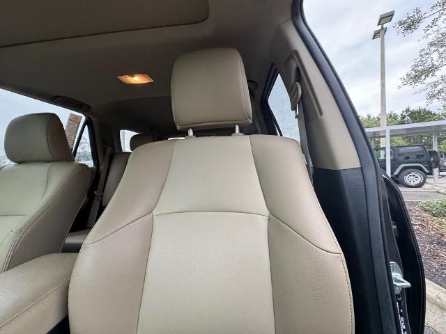 2019 Toyota 4Runner Vehicle Photo in Savannah, GA 31419