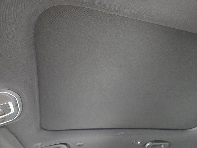 2023 Jeep Grand Cherokee Vehicle Photo in Decatur, TX 76234