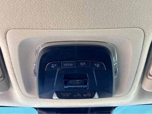 2023 Toyota Corolla Vehicle Photo in Hinesville, GA 31313