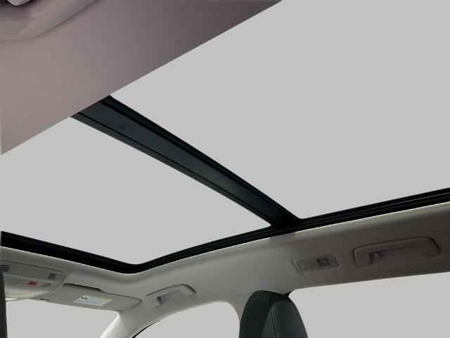 2025 Volkswagen Taos Vehicle Photo in Oshkosh, WI 54904