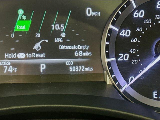 2022 Toyota Highlander Vehicle Photo in Flemington, NJ 08822