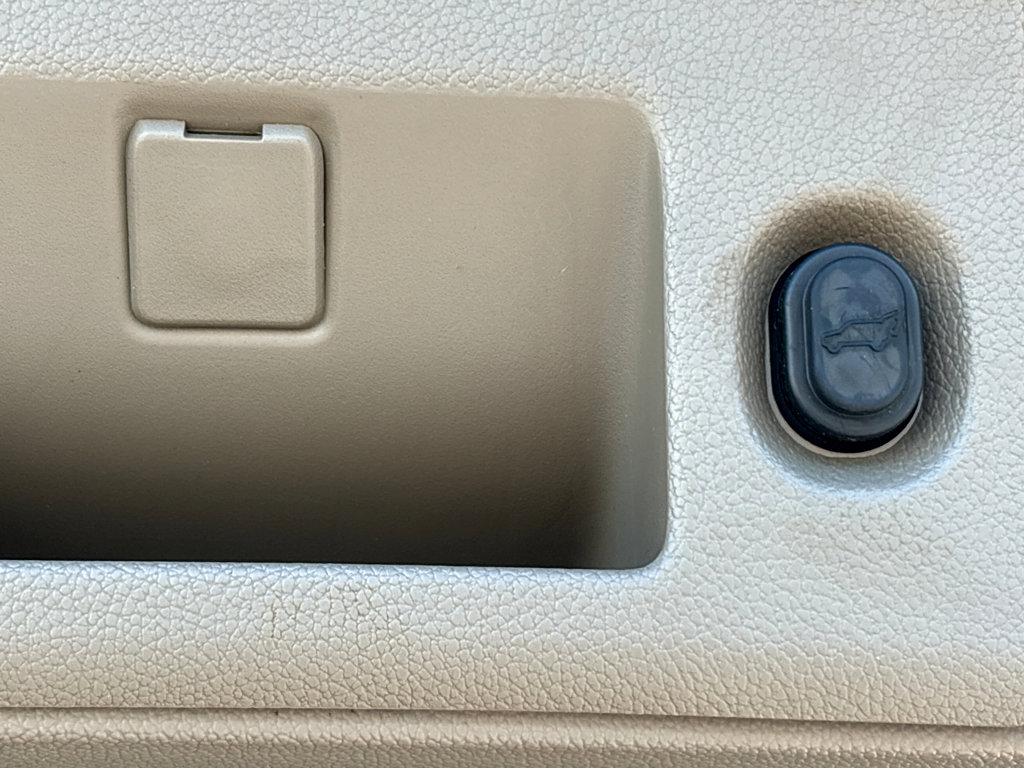 2018 Chevrolet Tahoe Vehicle Photo in POOLER, GA 31322-3252