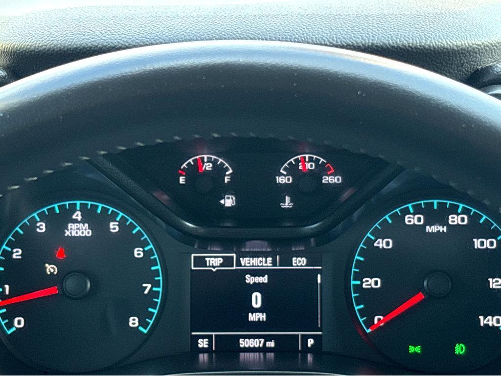2022 GMC Canyon Vehicle Photo in POOLER, GA 31322-3252