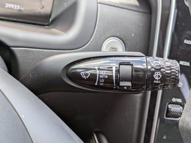 2022 Hyundai SANTA CRUZ Vehicle Photo in BRUNSWICK, GA 31525-1881
