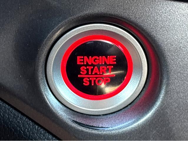 2020 Honda Ridgeline Vehicle Photo in BEAUFORT, SC 29906-4218