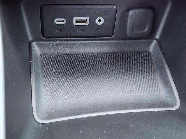 2020 GMC Terrain Vehicle Photo in DENTON, TX 76210-9321