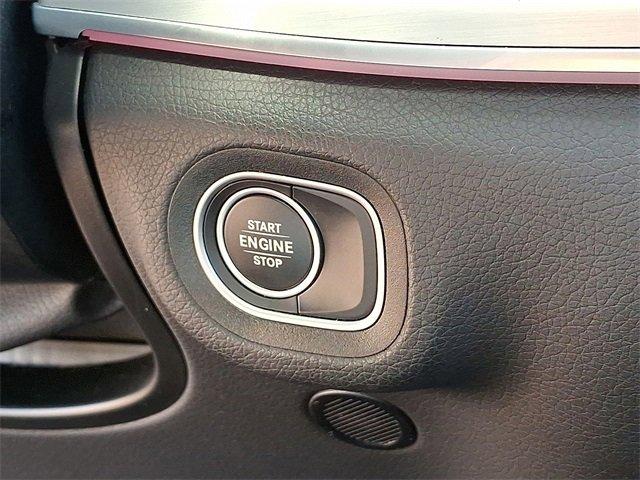 2024 Mercedes-Benz GLE Vehicle Photo in Willow Grove, PA 19090