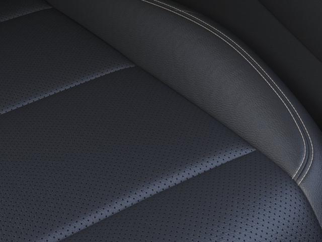 2027 GMC Terrain photo 21 of 32