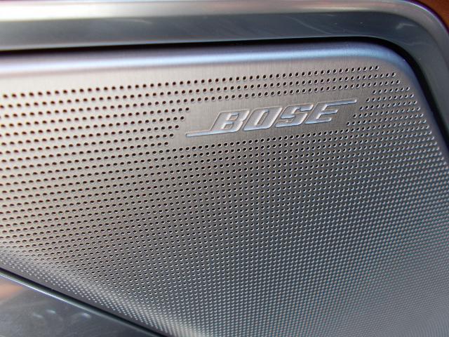 2024 GMC Sierra 3500 HD Vehicle Photo in LOWELL, MA 01852-4336