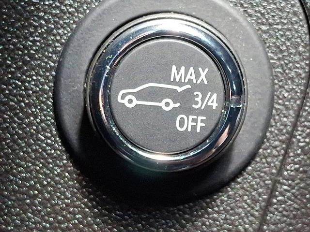 2023 GMC Acadia Vehicle Photo in TREVOSE, PA 19053-4984