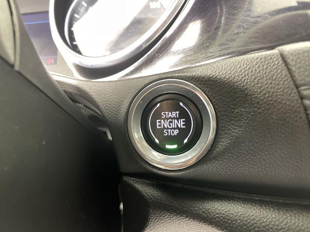2023 Buick Encore GX Vehicle Photo in GILBERT, AZ 85297-0402