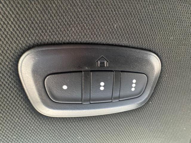 2023 Jeep Wagoneer L Vehicle Photo in Savannah, GA 31419