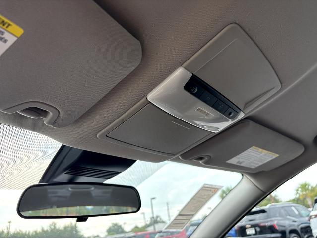 2022 Nissan Altima Vehicle Photo in BEAUFORT, SC 29906-4218