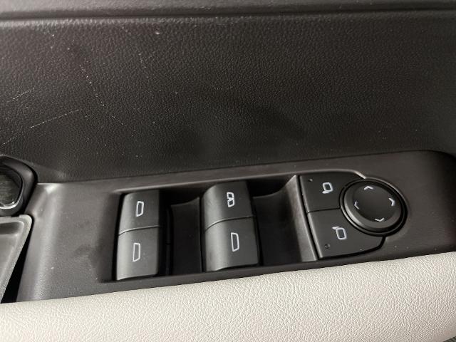 2023 GMC Canyon Vehicle Photo in GILBERT, AZ 85297-0402