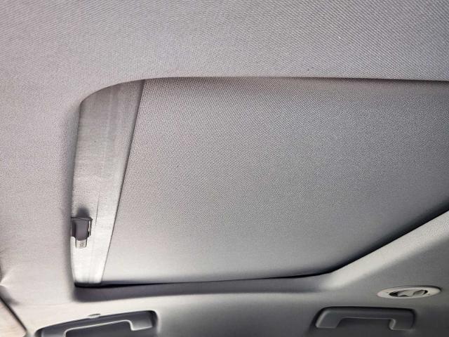 2019 Buick Enclave Vehicle Photo in DENTON, TX 76210-9321