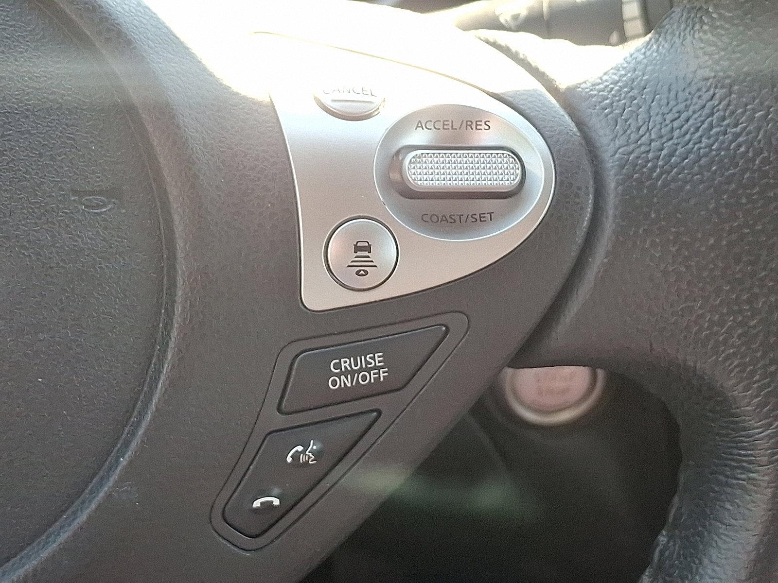 2016 Nissan Sentra Vehicle Photo in Harrisburg, PA 17111