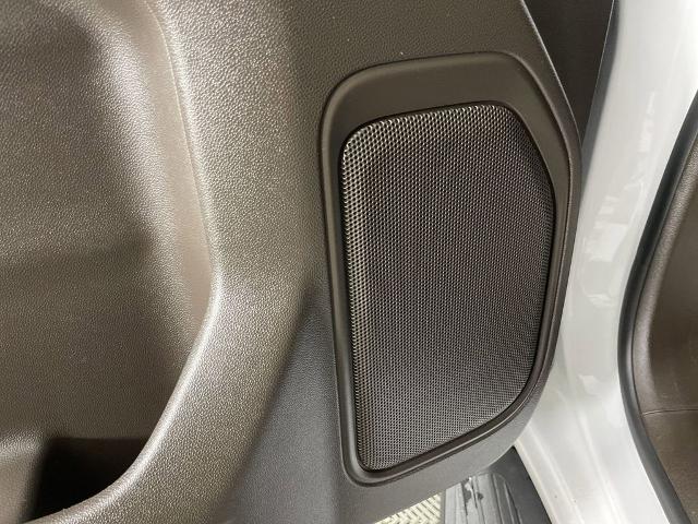 2021 GMC Sierra 1500 Vehicle Photo in GILBERT, AZ 85297-0402