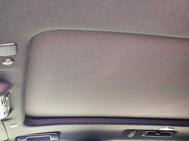 2021 GMC Yukon Vehicle Photo in DENTON, TX 76210-9321