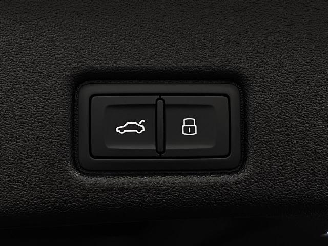 2025 Audi Q5 Vehicle Photo in Appleton, WI 54913