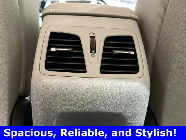 2019 Hyundai Sonata Vehicle Photo in EVERETT, WA 98203-5662