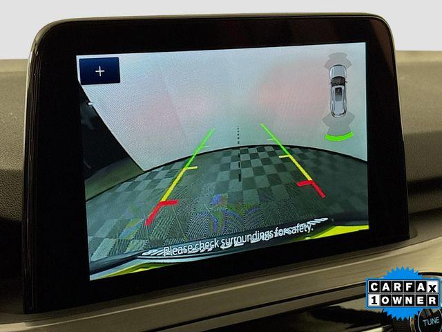 2022 Ford Escape Vehicle Photo in Puyallup, WA 98371