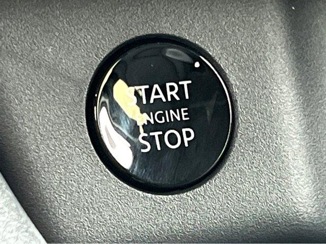 2024 Nissan Rogue Vehicle Photo in Savannah, GA 31419