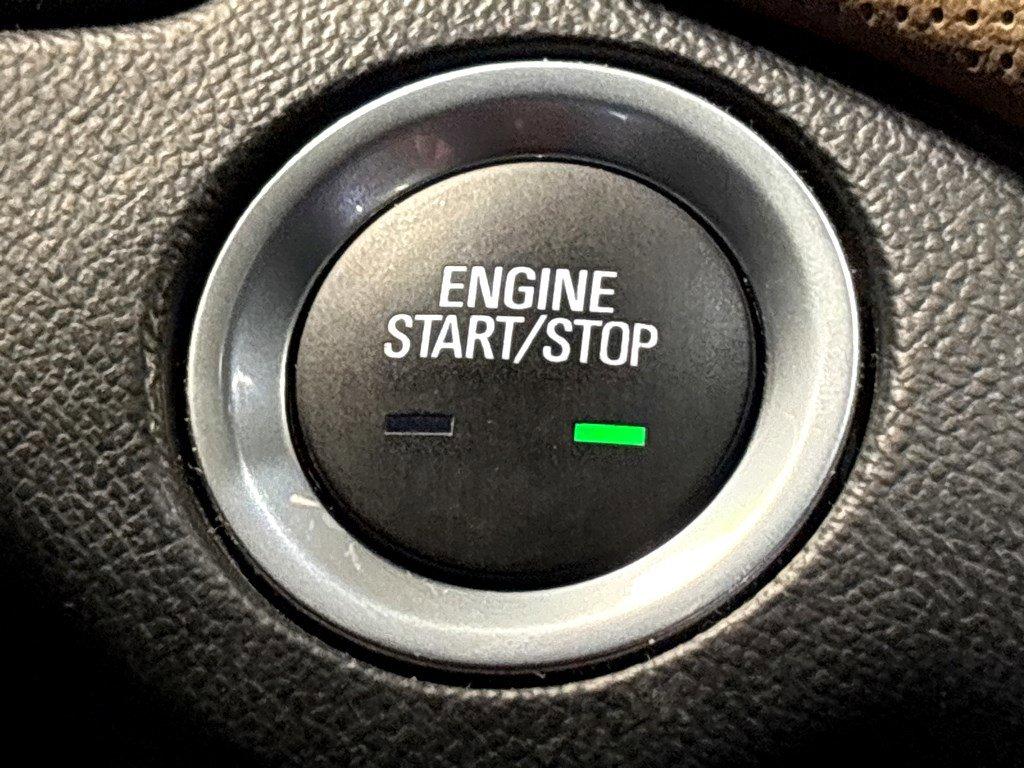 2022 Chevrolet Equinox Vehicle Photo in SAVANNAH, GA 31406-4513