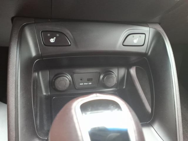 2014 Hyundai Tucson photo 17 of 20