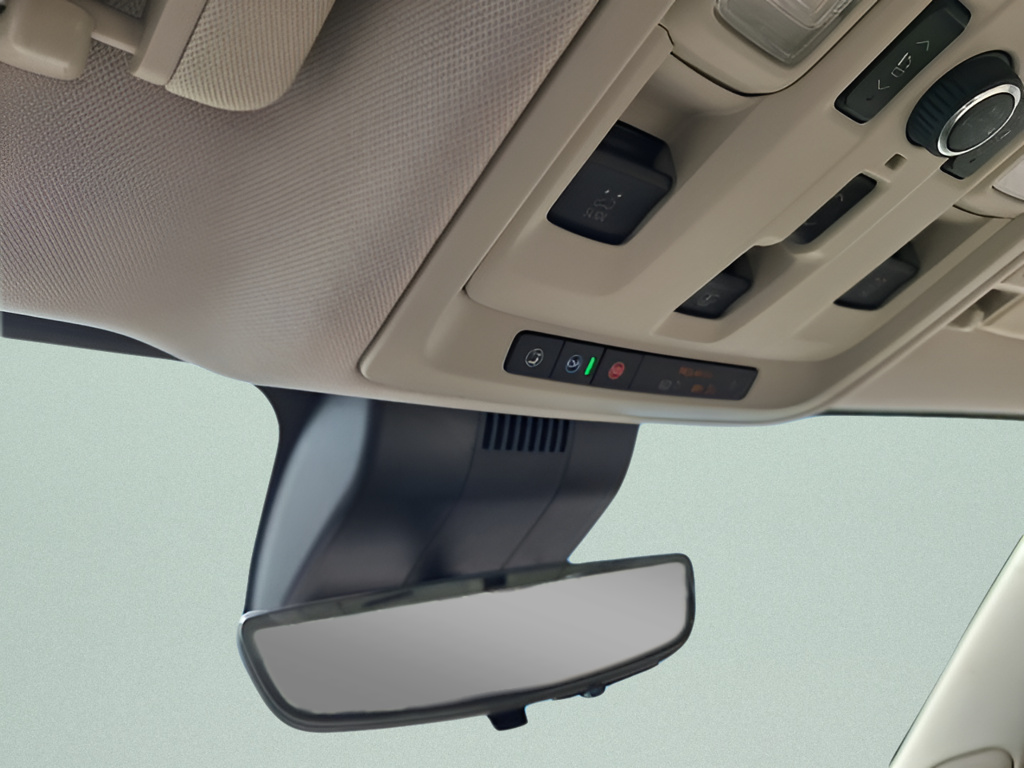 2023 GMC Yukon photo 14 of 36