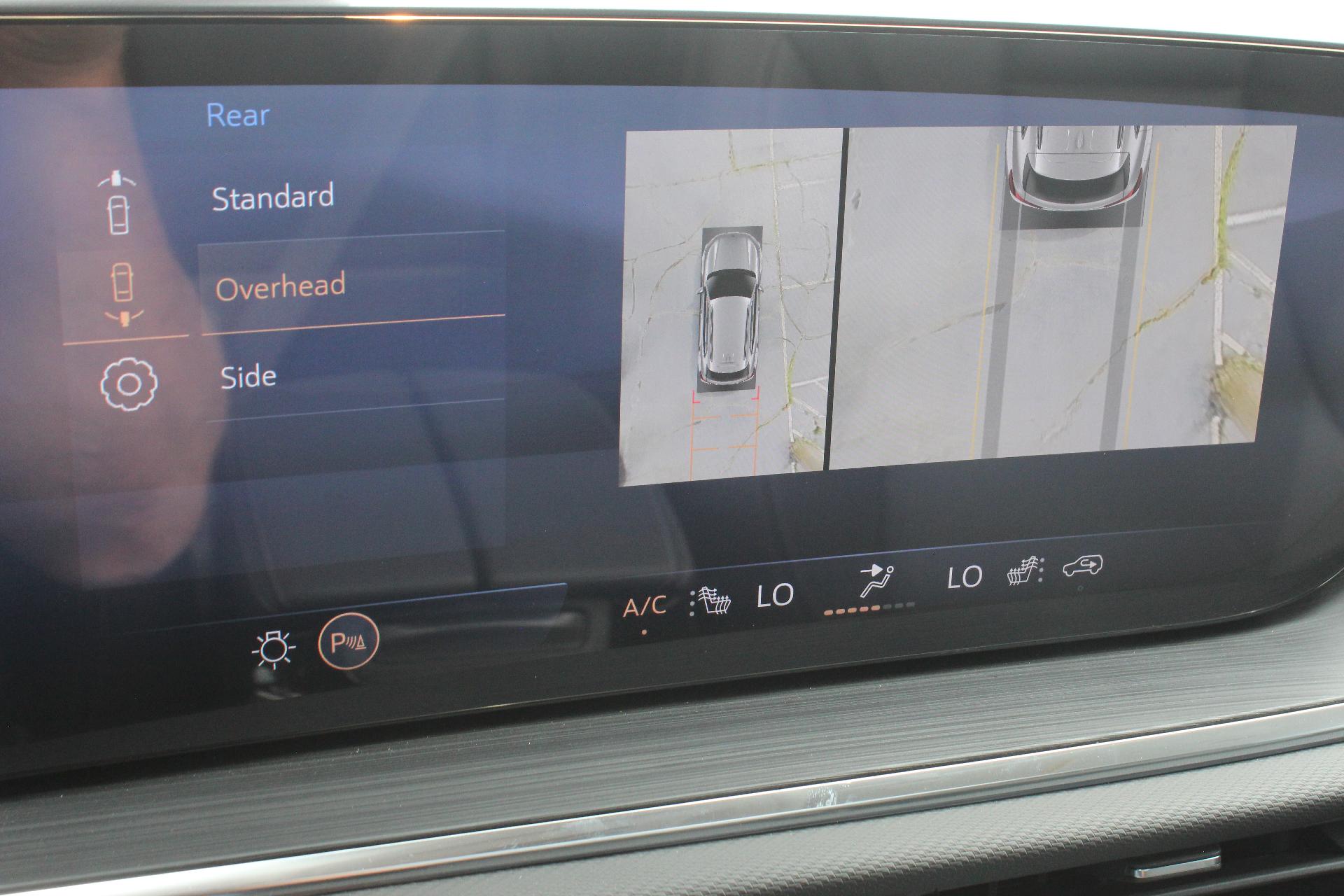 2025 Buick Envision Vehicle Photo in AURORA, CO 80012-4011