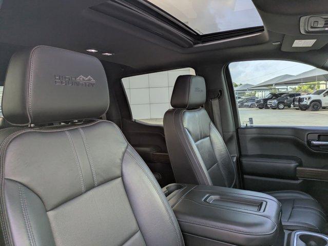 2019 Chevrolet Silverado 1500 Vehicle Photo in SELMA, TX 78154-1459