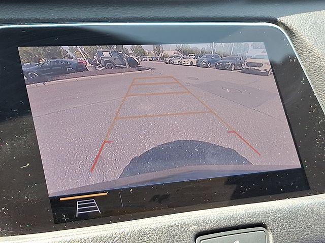2019 Cadillac XT4 Vehicle Photo in DANBURY, CT 06810-5034